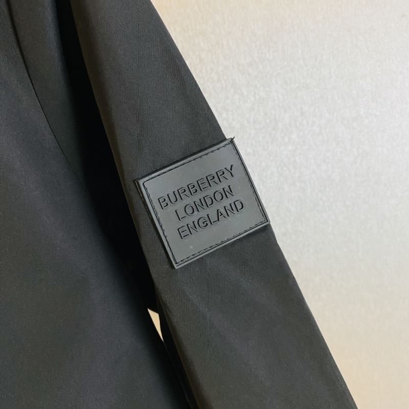 Burberry Outwear